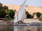 Assouan Ile Elephantine 0811